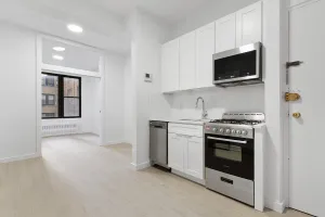 Photo for West 82nd Street