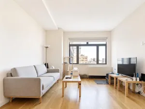 Photo for 49th Avenue