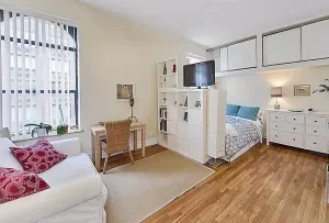 Photo for West 70th Street