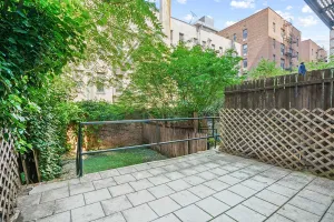Photo for East 69th Street