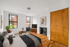 Photo for Cornelia Street