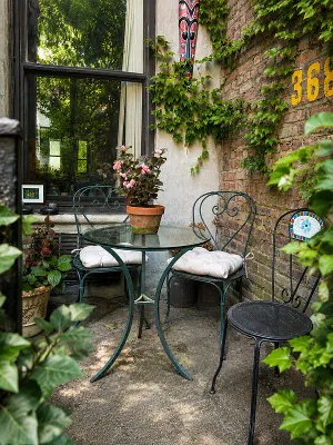 Photo for East 88th Street