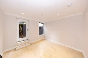 Photo for West 11th Street