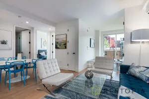Photo for Lexington Avenue