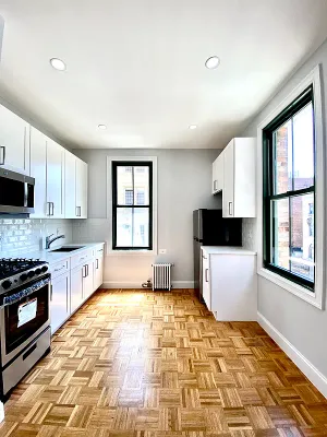 Photo for East 78th Street