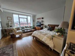 Photo for Bedford Avenue
