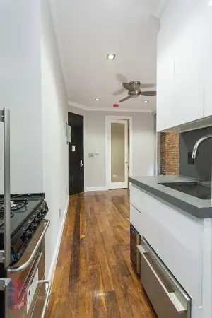 Photo for East 116th Street