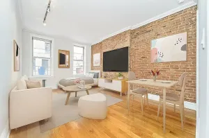 Photo for Jane Street