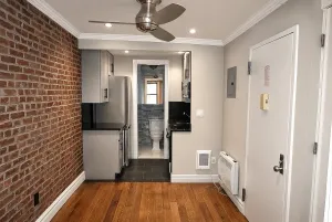 Photo for West 53rd Street
