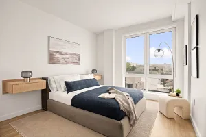 Photo for Sullivan Place