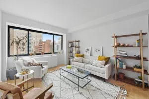 Photo for East 87th Street