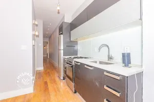 Photo for Madison Street