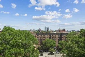 Photo for Henry Hudson Parkway