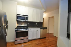 Photo for East 25th Street