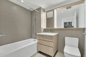 Photo for Duffield Street