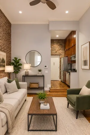 Photo for West 14th Street