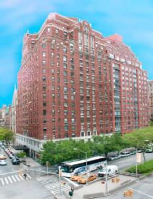 Photo for West 71st Street