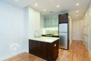 Photo for Prospect Place