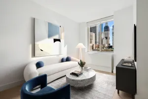 Photo for East 29th Street