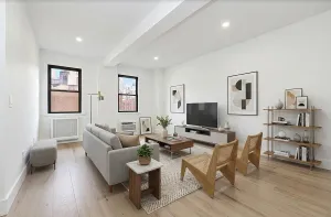 Photo for East 38th Street