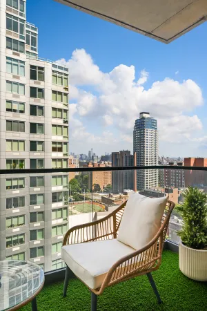 Photo for Rockwell Place
