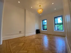 Photo for Prospect Place