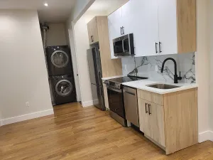 Photo for North 7th Street