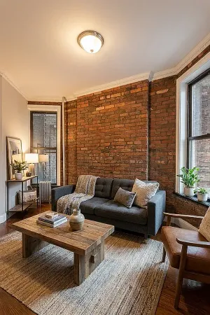 Photo for West 103rd Street