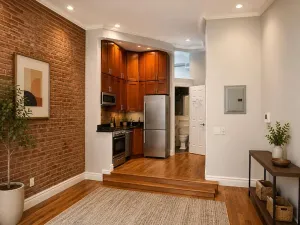 Photo for West 14th Street