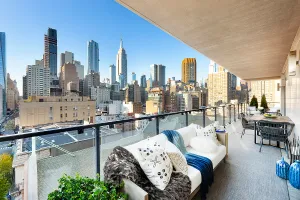 Photo for East 28th Street
