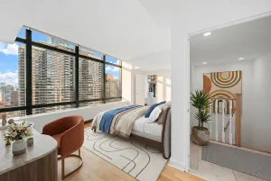 Photo for York Avenue
