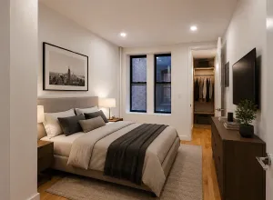 Photo for 9th Avenue