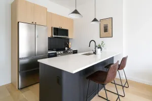 Photo for 35th Avenue