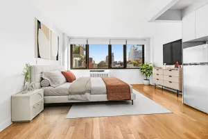Photo for Bergen Street