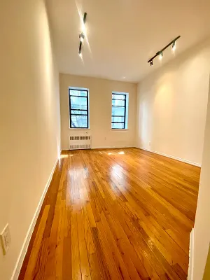 Photo for East 74th Street