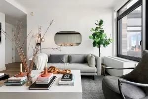 Photo for East 135th Street