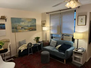 Photo for York Avenue