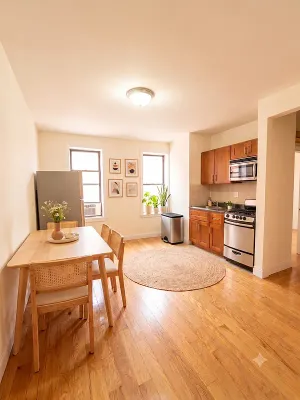 Photo for Arden Street
