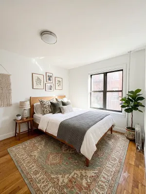 Photo for Haven Avenue