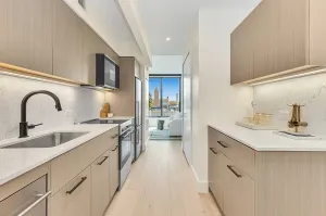 Photo for 34th Avenue