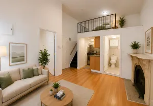 Photo for East 31st Street