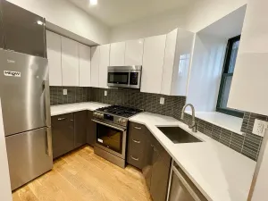 Photo for West 112th Street