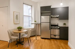 Photo for East 14th Street