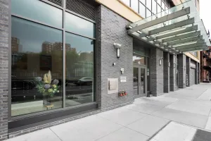 Photo for West 126th Street
