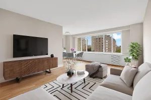 Photo for Central Park West