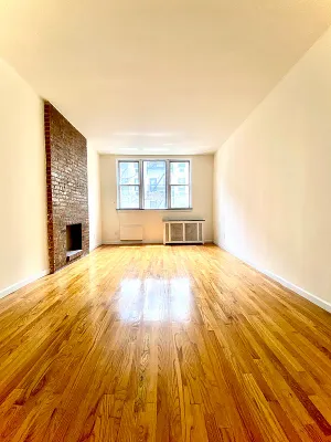 Photo for East 83rd Street