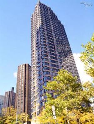 Photo for York Avenue