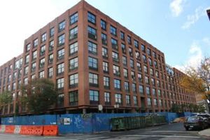 Photo for Manhattan Avenue