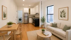 Photo for 9th Avenue