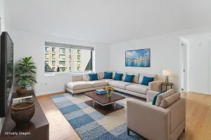 Photo for Bradhurst Avenue